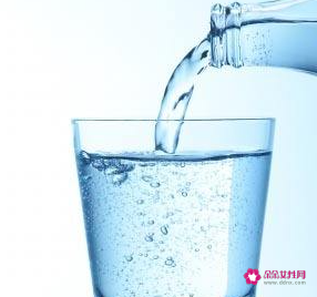 海藻面膜敷脸技巧