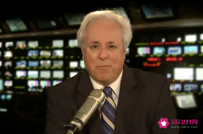 美国民众因服用兽药治新冠致中毒人数翻倍