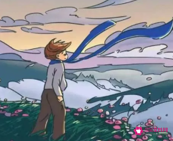 穷养儿子但这几种品格要富养