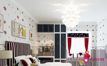 挂床头画有什么讲究