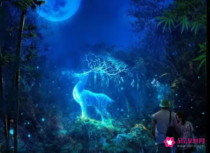 梦见架子床是什么意思