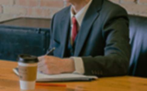 职场的生存法则技巧