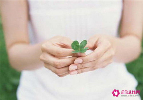 经期减肥法最快方法