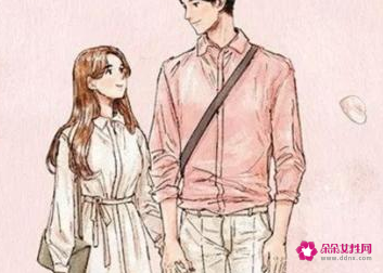 怎么能让男朋友越来越离不开你