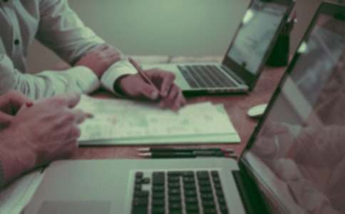 职场正能量的语录59条