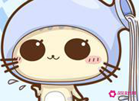 十二星座最惹不起的星座