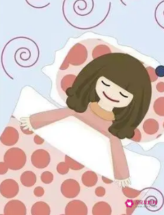 梦见有人给我一把钥匙