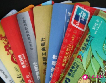 2022退休养老金怎样核算