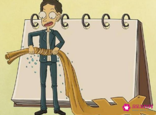 相亲男天天联系突然不联系了