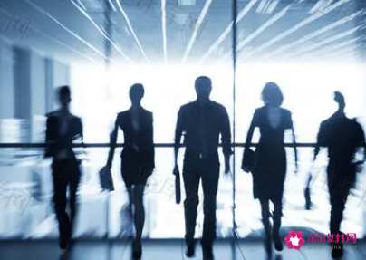 公司委托协议书范本