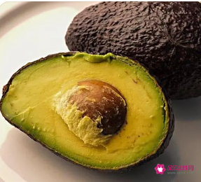 哪些水果最难吃