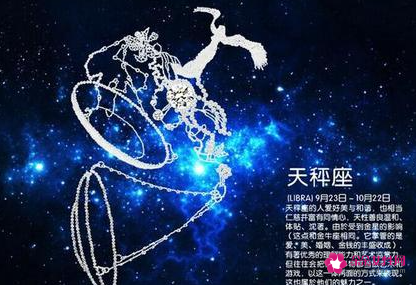 怎么计算自己是什么星座