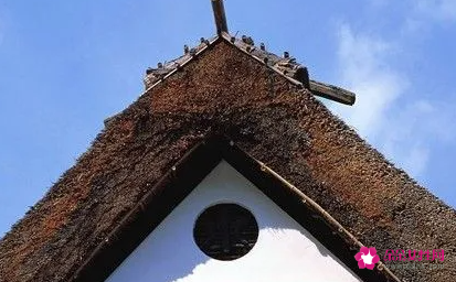 梦见拱顶有什么意思