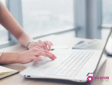 个人目标计划书怎么写