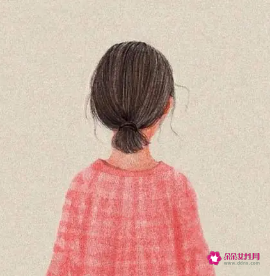 三十岁的单身女人需要什么工作