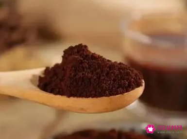 央视辟谣灵芝孢子粉