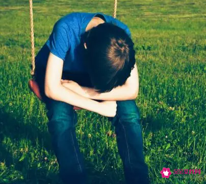 女朋友彻底死心了怎么挽回