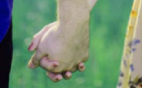 女友为什么变心