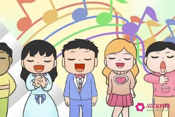 网络超红的二十首歌曲