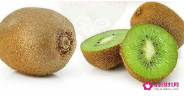 防癌效果最好的水果有哪些