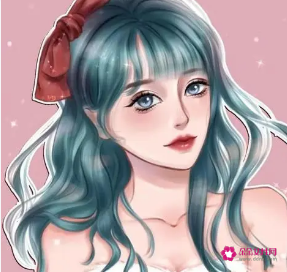 女孩身上有奶香味是什么