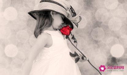 2021年9月天秤座的运势