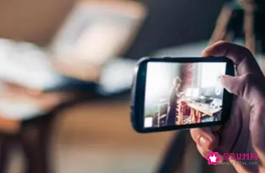 新人主播直播话术常用语