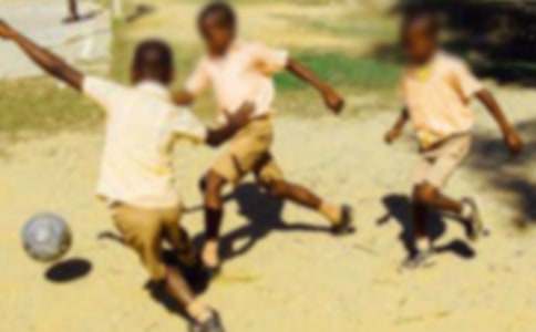 老公梦见我生了个男孩是什么预示