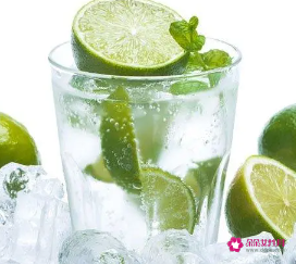 为什么喝凉的对身体不好