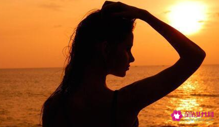 怎么向前女友表白