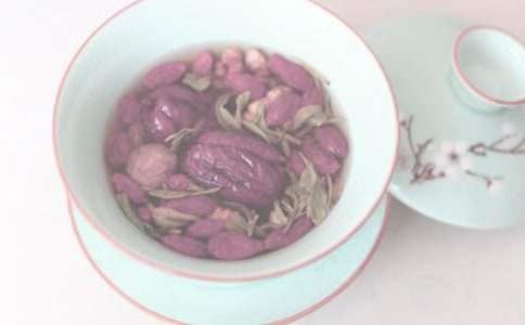 男性春季怎么健康有效的养生