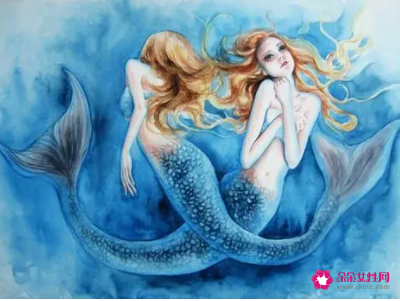 十二星座谁最调皮