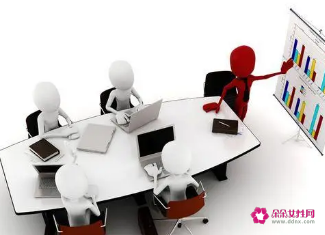 近期重点工作汇报怎么写