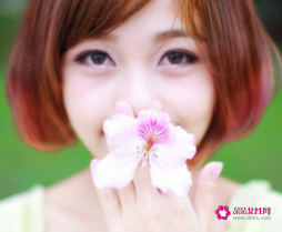 怎么快速有效的去眼袋