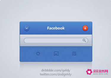 美媒称脸 书计划下周更改公司名称为什么要改名称