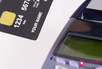 信用卡逾期征信多久会消除