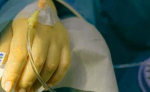 糖尿病患者饮食的几点注意