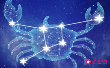 容易被叫美女的星座女