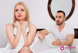 梦见老公和其他女人在我面前