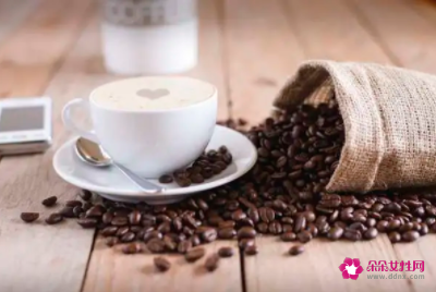 李宁准备卖咖啡，已注册“宁咖啡”商标