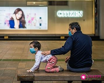 韩国总人口出现建国以来首次负增长