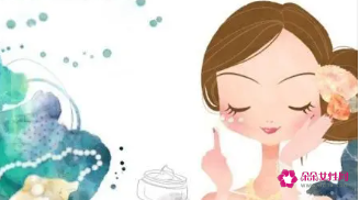 我们该如何做好美白