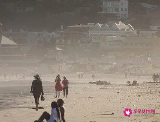 梦见可怕的梦是什么意思