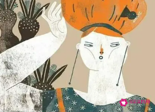 梦见嫉妒别人比自己好