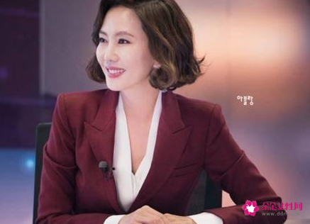 如何做一个自信的女人