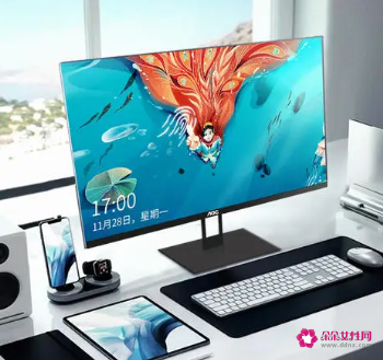 mac是什么意思网络用语