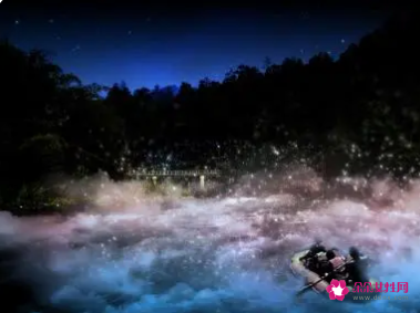 梦见被吓醒是什么意思