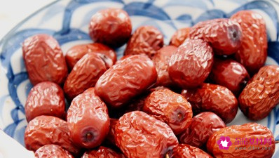 人参怎样食用方法好