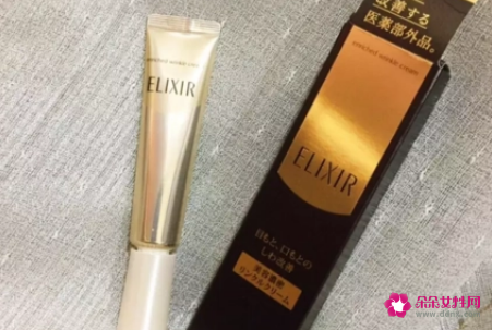 眼霜多大年龄开始用最好