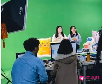 现在直播运营好做吗